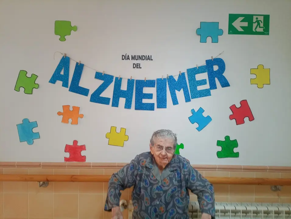 D&iacute;a del Alzheimer en las RM Torrecilla de los &Aacute;ngeles y Hern&aacute;n P&eacute;rez (28)