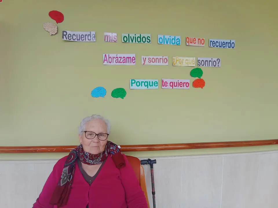 D&iacute;a del Alzheimer en las RM Torrecilla de los &Aacute;ngeles y Hern&aacute;n P&eacute;rez (29)