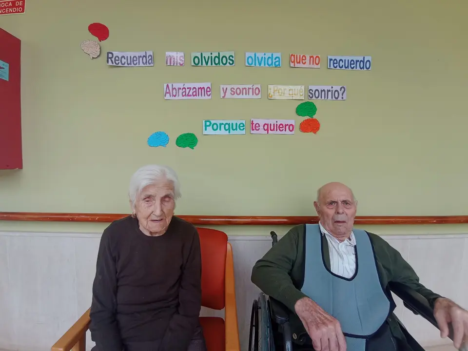 D&iacute;a del Alzheimer en las RM Torrecilla de los &Aacute;ngeles y Hern&aacute;n P&eacute;rez (30)