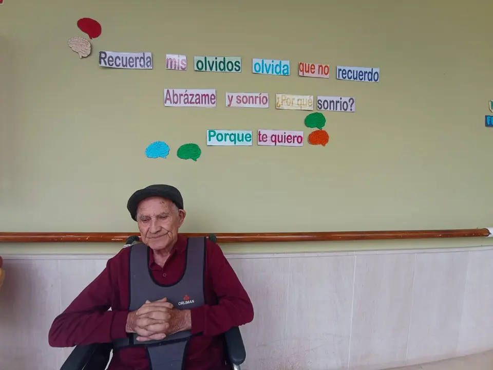 D&iacute;a del Alzheimer en las RM Torrecilla de los &Aacute;ngeles y Hern&aacute;n P&eacute;rez (32)