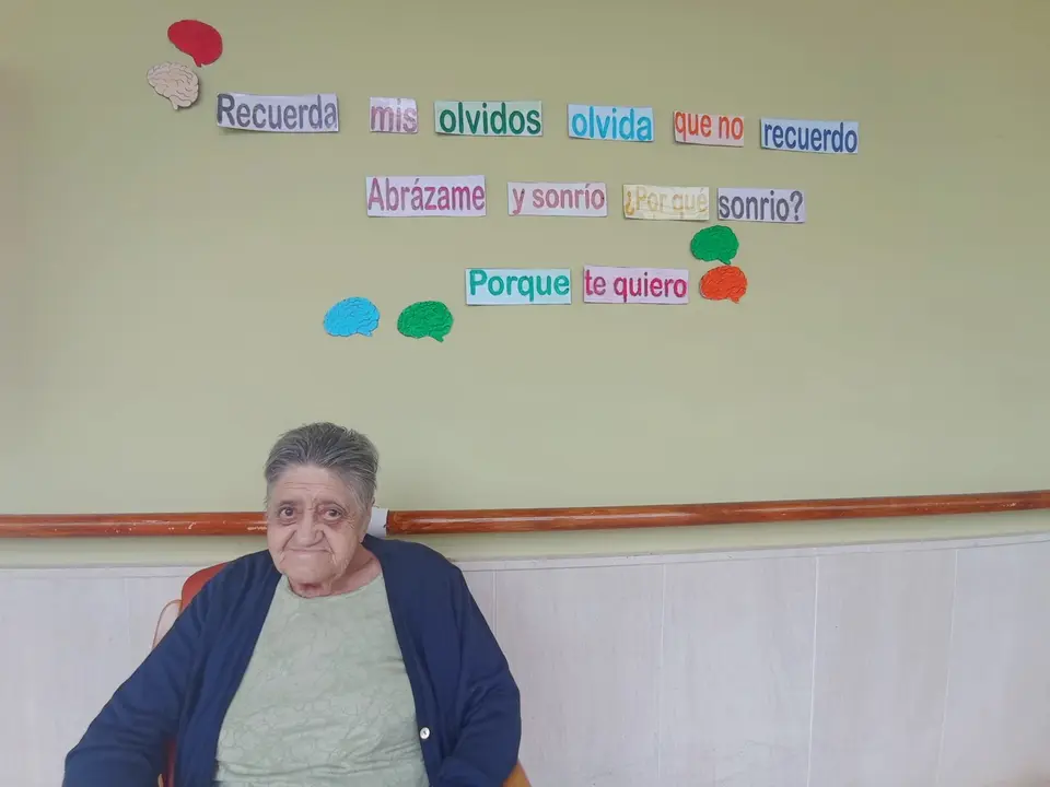 D&iacute;a del Alzheimer en las RM Torrecilla de los &Aacute;ngeles y Hern&aacute;n P&eacute;rez (33)