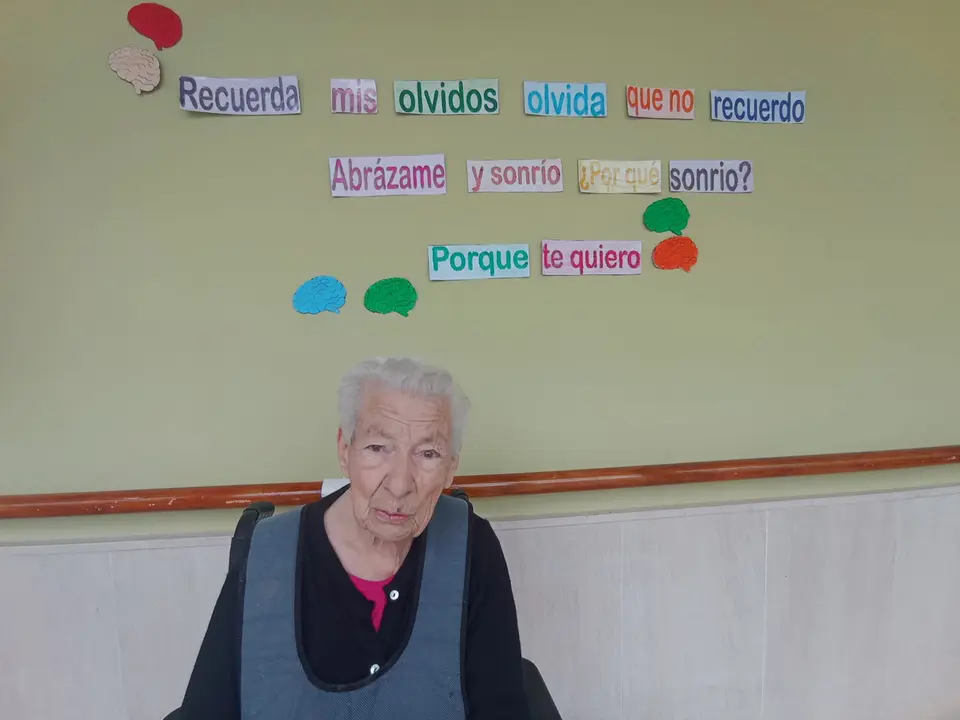 D&iacute;a del Alzheimer en las RM Torrecilla de los &Aacute;ngeles y Hern&aacute;n P&eacute;rez (31)