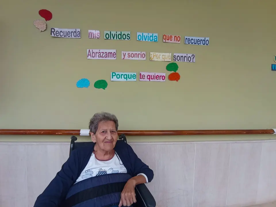D&iacute;a del Alzheimer en las RM Torrecilla de los &Aacute;ngeles y Hern&aacute;n P&eacute;rez (34)