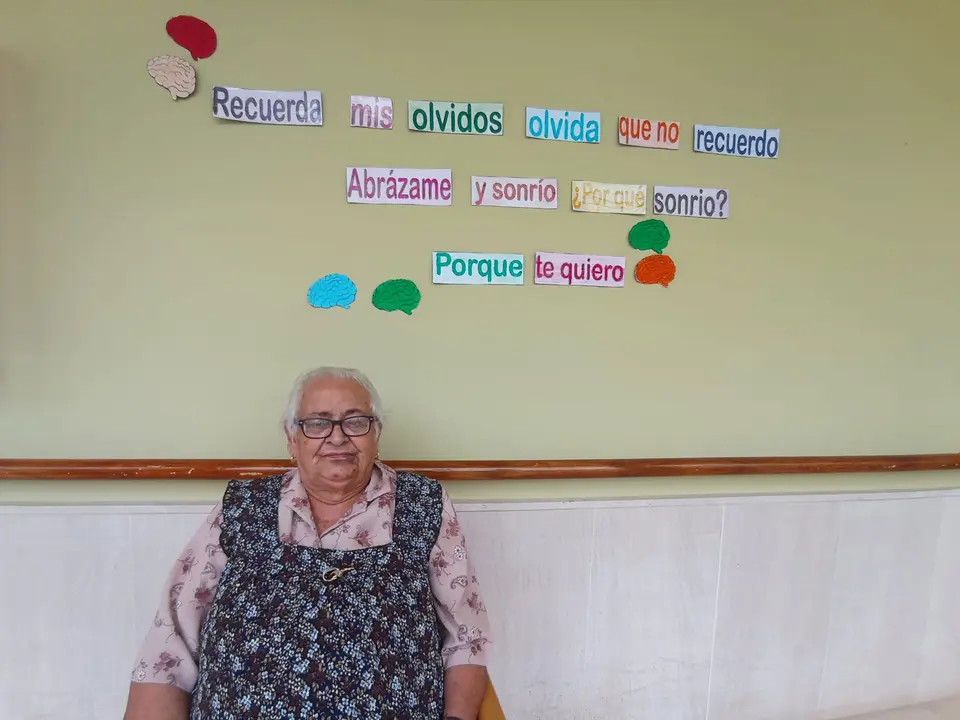 D&iacute;a del Alzheimer en las RM Torrecilla de los &Aacute;ngeles y Hern&aacute;n P&eacute;rez (35)