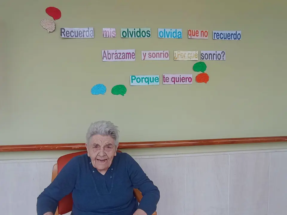 D&iacute;a del Alzheimer en las RM Torrecilla de los &Aacute;ngeles y Hern&aacute;n P&eacute;rez (36)