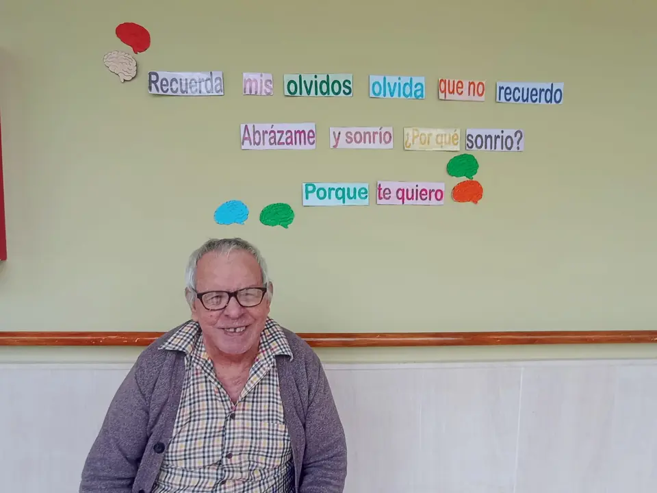 D&iacute;a del Alzheimer en las RM Torrecilla de los &Aacute;ngeles y Hern&aacute;n P&eacute;rez (37)