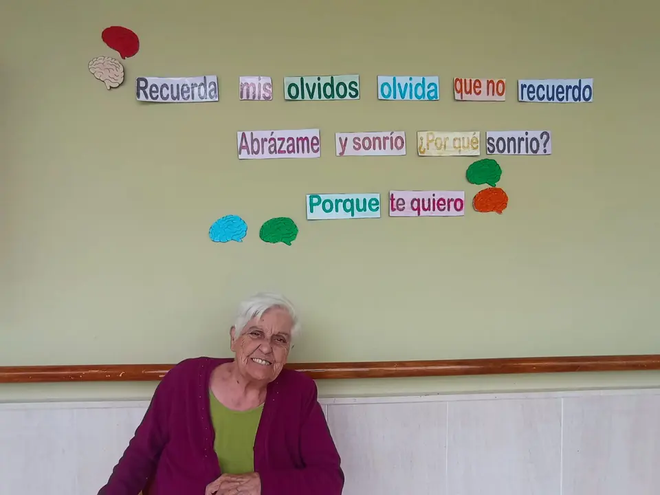 D&iacute;a del Alzheimer en las RM Torrecilla de los &Aacute;ngeles y Hern&aacute;n P&eacute;rez (38)
