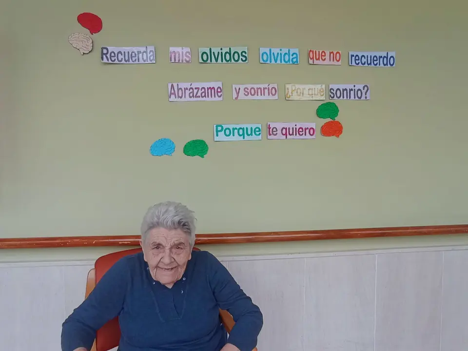 D&iacute;a del Alzheimer en las RM Torrecilla de los &Aacute;ngeles y Hern&aacute;n P&eacute;rez (40)