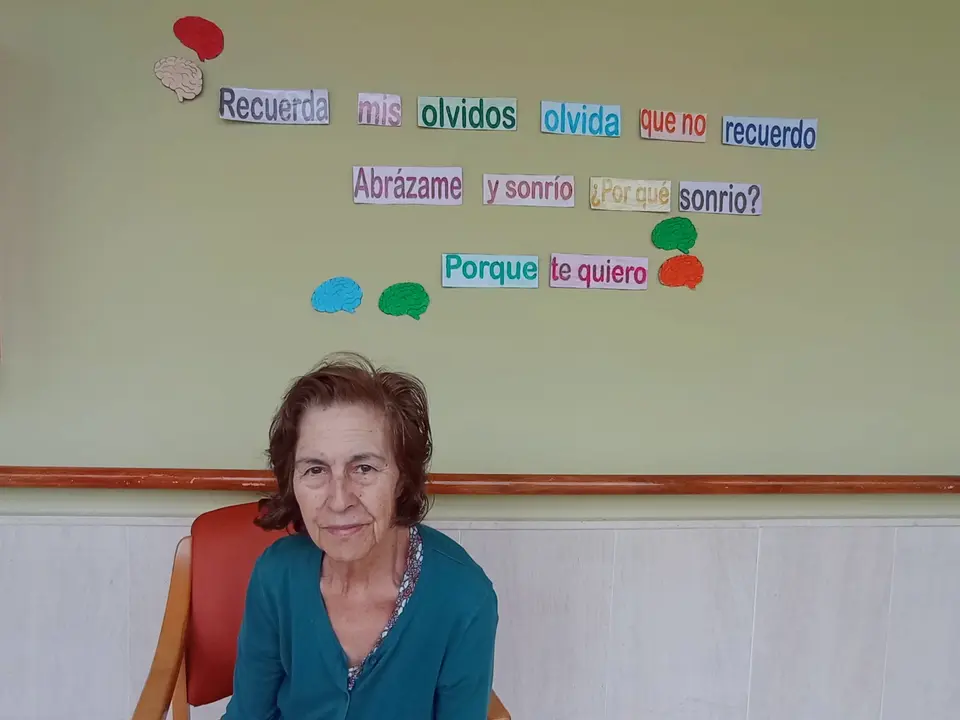 D&iacute;a del Alzheimer en las RM Torrecilla de los &Aacute;ngeles y Hern&aacute;n P&eacute;rez (41)
