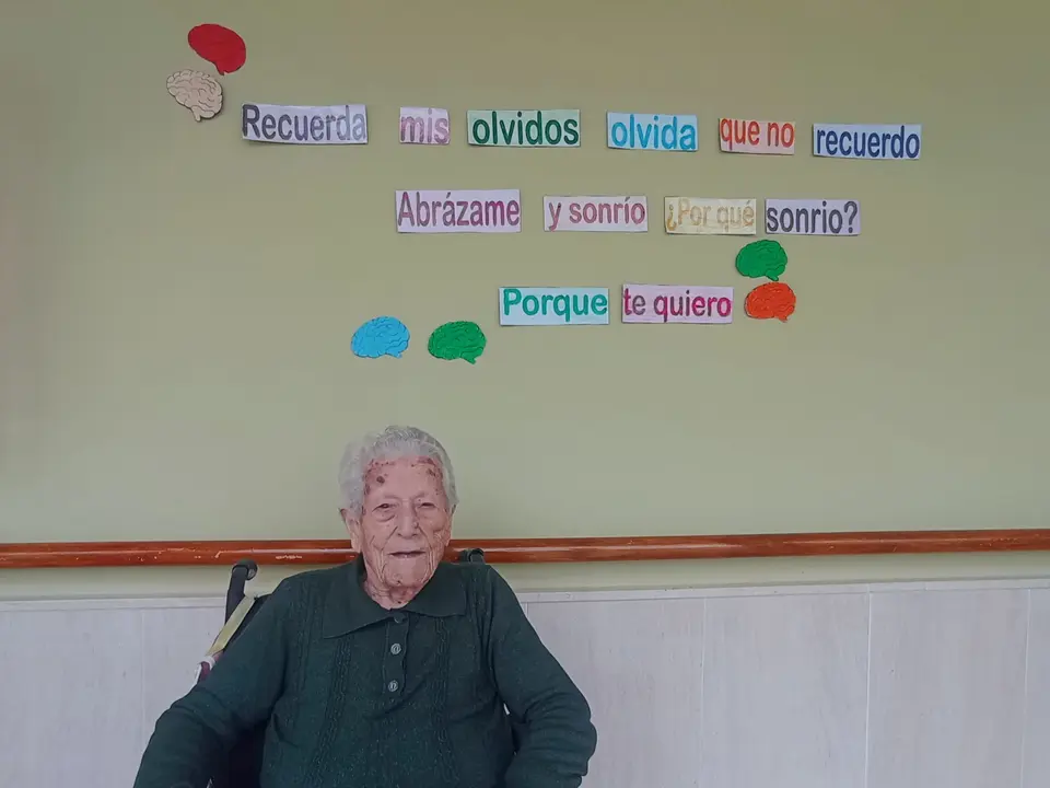 D&iacute;a del Alzheimer en las RM Torrecilla de los &Aacute;ngeles y Hern&aacute;n P&eacute;rez (39)