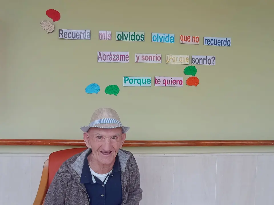 D&iacute;a del Alzheimer en las RM Torrecilla de los &Aacute;ngeles y Hern&aacute;n P&eacute;rez (42)
