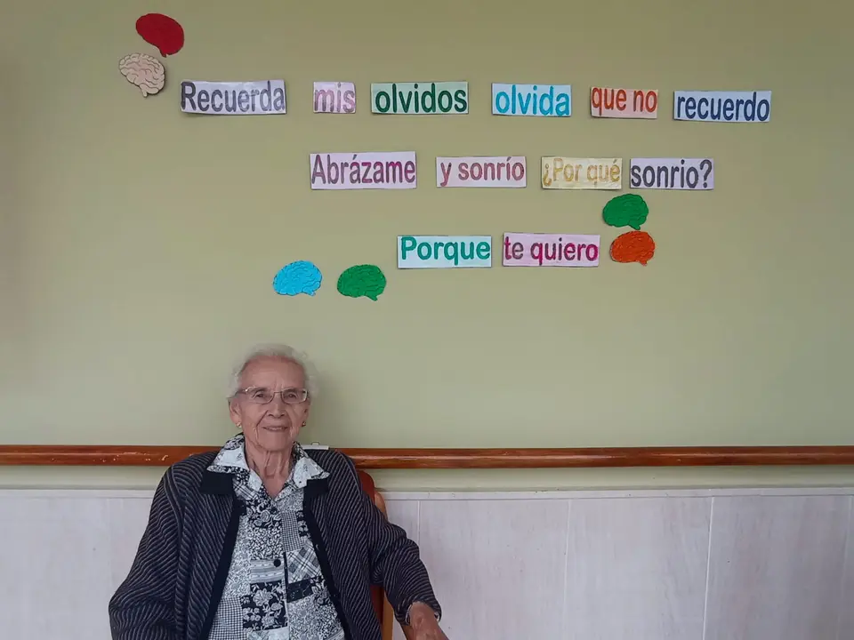 D&iacute;a del Alzheimer en las RM Torrecilla de los &Aacute;ngeles y Hern&aacute;n P&eacute;rez (43)