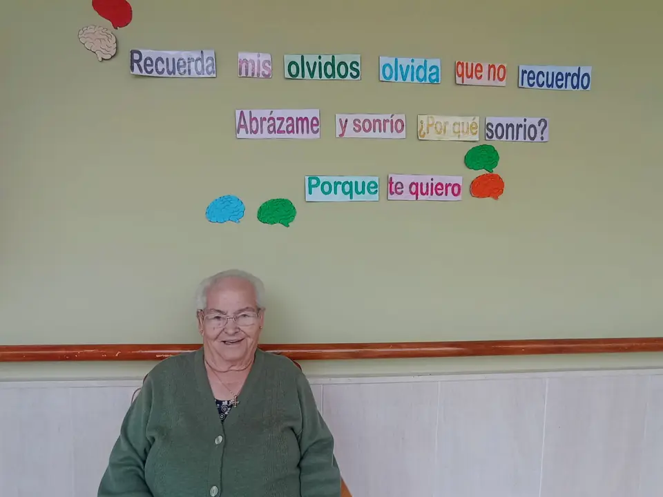 D&iacute;a del Alzheimer en las RM Torrecilla de los &Aacute;ngeles y Hern&aacute;n P&eacute;rez (44)
