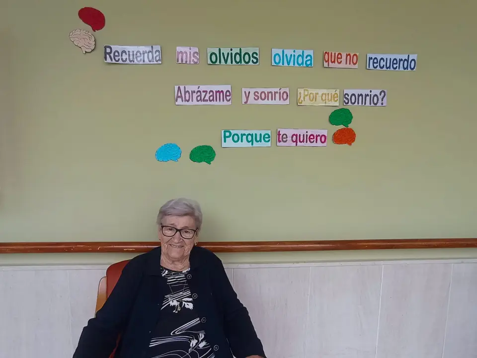 D&iacute;a del Alzheimer en las RM Torrecilla de los &Aacute;ngeles y Hern&aacute;n P&eacute;rez (46)