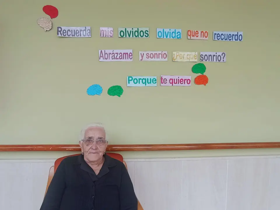 D&iacute;a del Alzheimer en las RM Torrecilla de los &Aacute;ngeles y Hern&aacute;n P&eacute;rez (45)