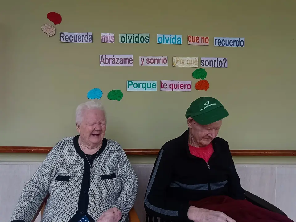 D&iacute;a del Alzheimer en las RM Torrecilla de los &Aacute;ngeles y Hern&aacute;n P&eacute;rez (47)