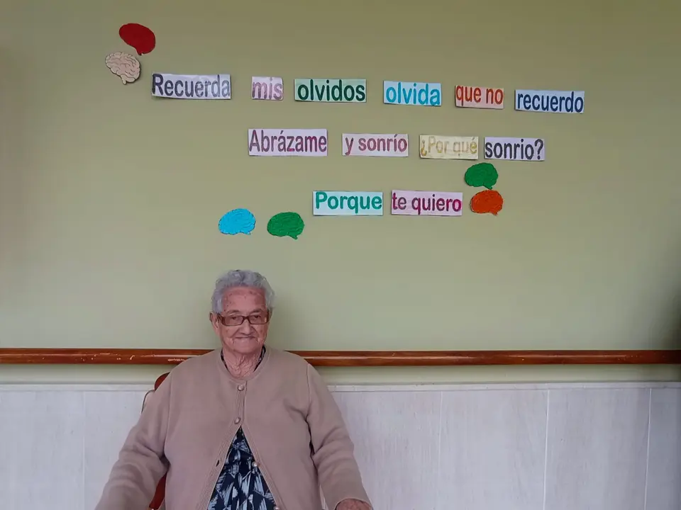 D&iacute;a del Alzheimer en las RM Torrecilla de los &Aacute;ngeles y Hern&aacute;n P&eacute;rez (48)