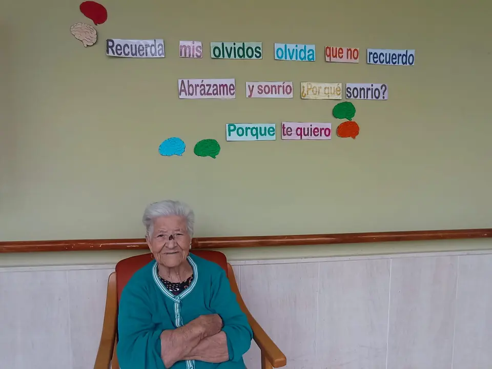 D&iacute;a del Alzheimer en las RM Torrecilla de los &Aacute;ngeles y Hern&aacute;n P&eacute;rez (49)