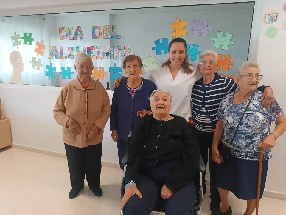 D&iacute;a del Alzheimer en RM Villasbuenas de Gata (5)