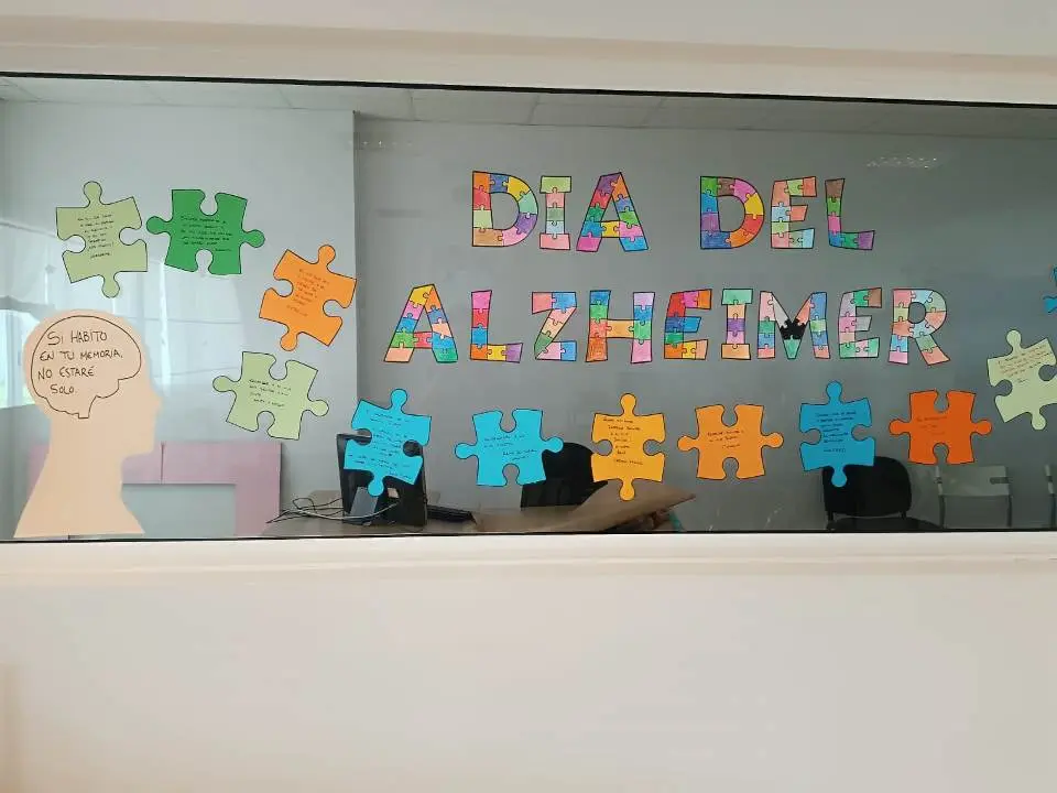 D&iacute;a del Alzheimer en RM Villasbuenas de Gata (7)