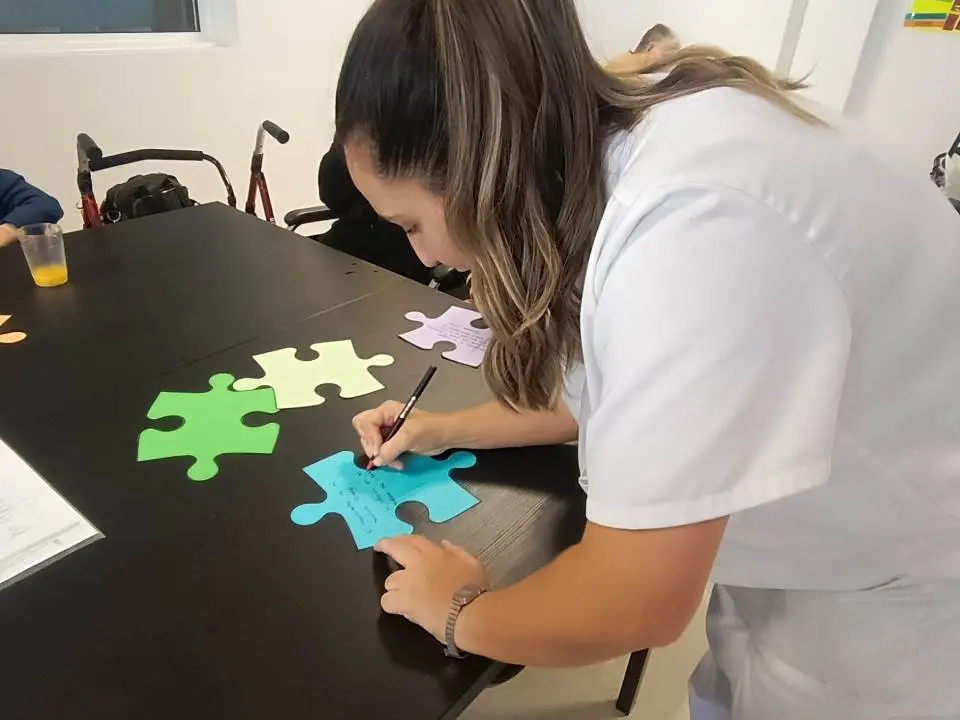 D&iacute;a del Alzheimer en RM Villasbuenas de Gata (8)