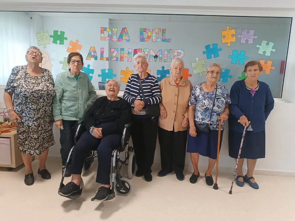 D&iacute;a del Alzheimer en RM Villasbuenas de Gata (12)