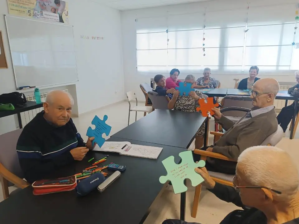 D&iacute;a del Alzheimer en RM Villasbuenas de Gata (14)