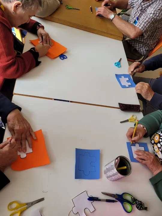 D&iacute;a del Alzheimer en RM Madrigal de la Vera (6)
