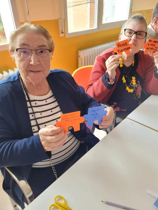 D&iacute;a del Alzheimer en RM Madrigal de la Vera (7)