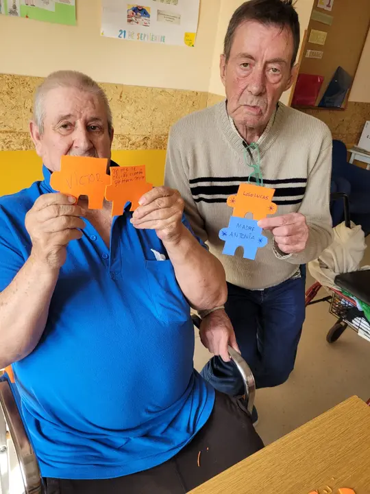 D&iacute;a del Alzheimer en RM Madrigal de la Vera (9)