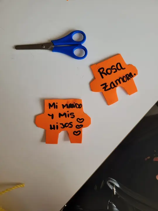 D&iacute;a del Alzheimer en RM Madrigal de la Vera (8)