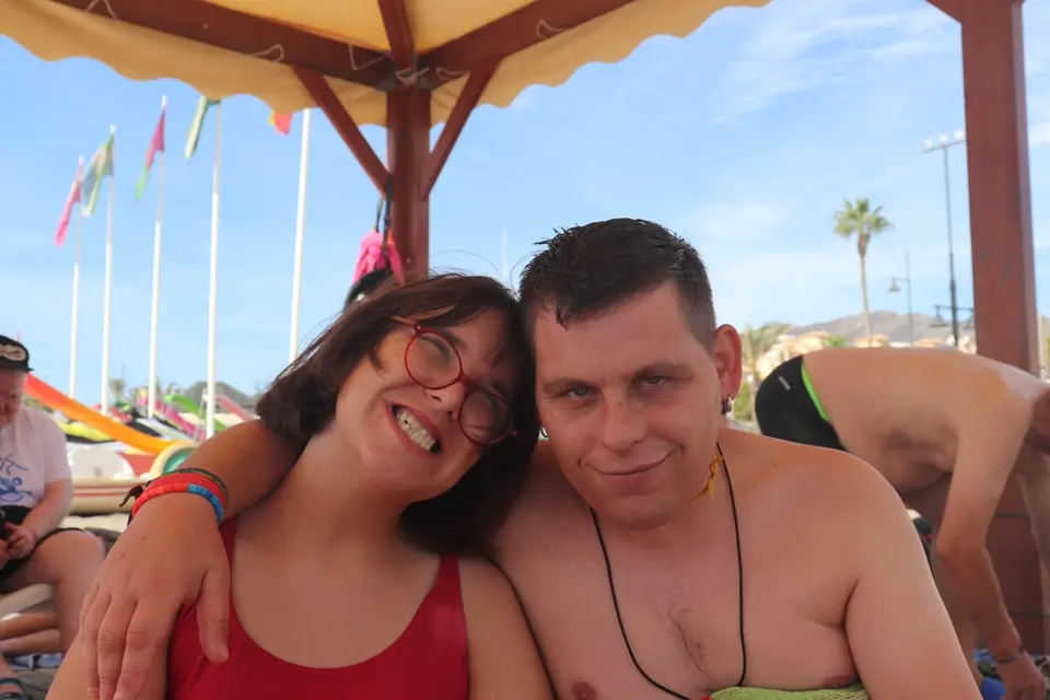 Playa septiembre (2)