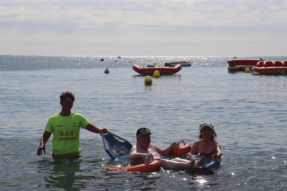 Playa septiembre (5)