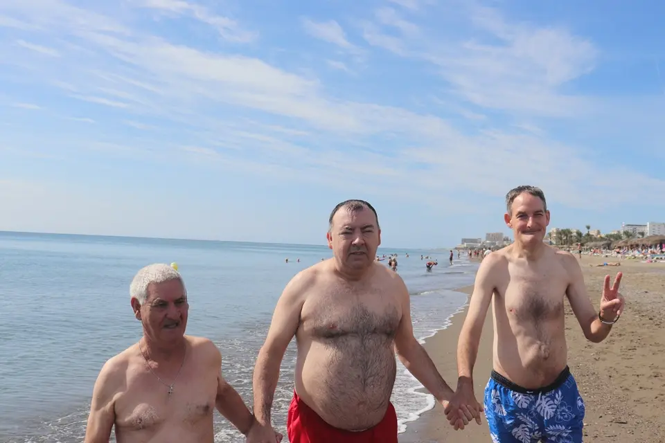 Playa septiembre (6)