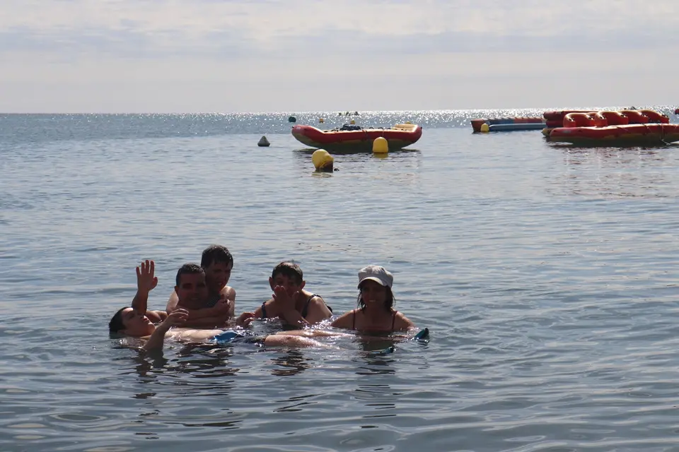 Playa septiembre (7)
