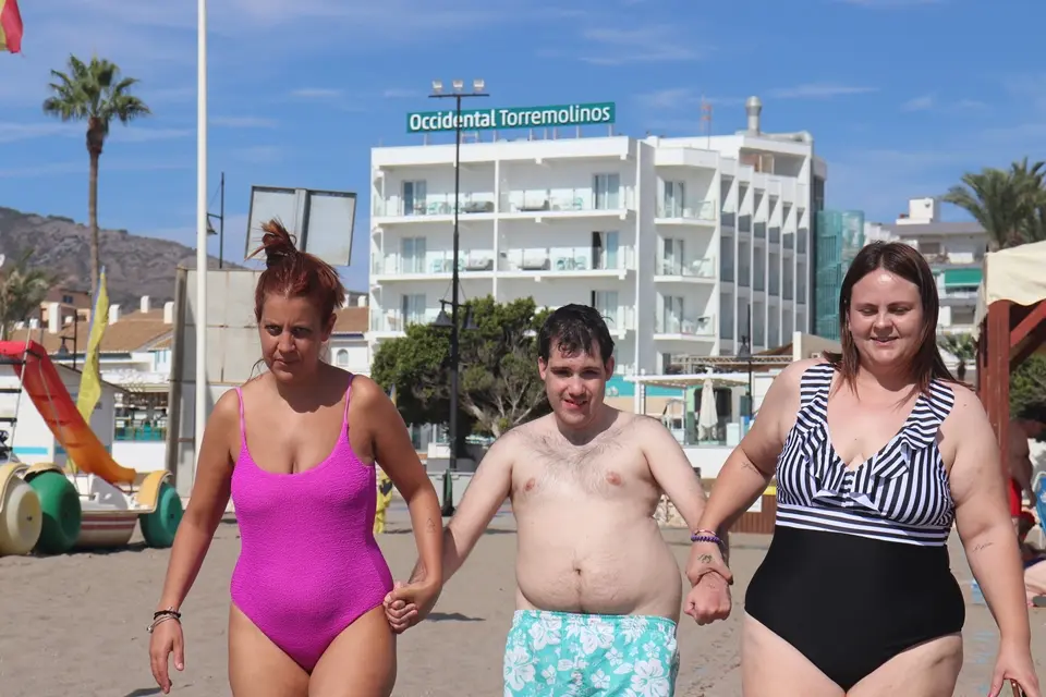 Playa septiembre (9)