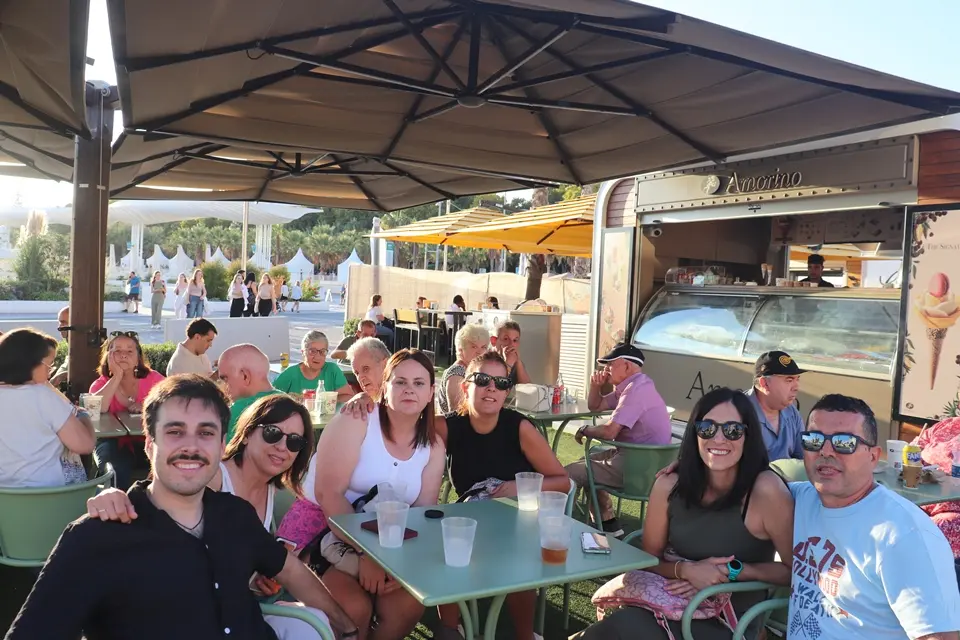Playa septiembre (20)