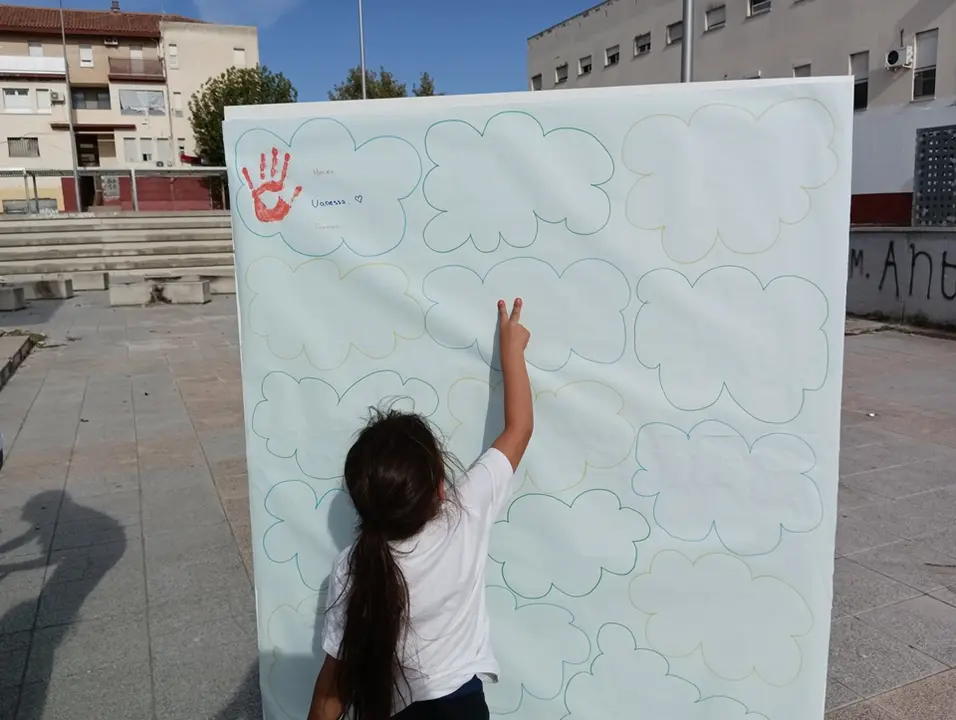 EDUSI M&Eacute;RIDA (4)