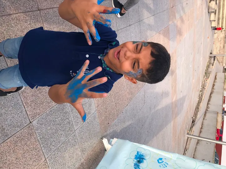 EDUSI M&Eacute;RIDA (5)