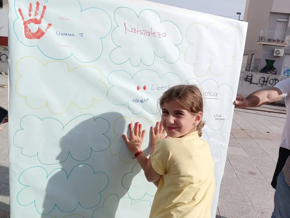 EDUSI M&Eacute;RIDA (6)