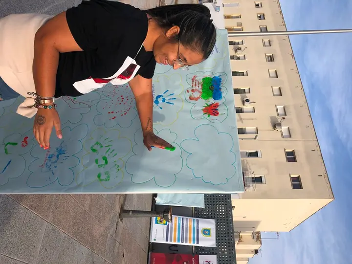 EDUSI M&Eacute;RIDA (11)