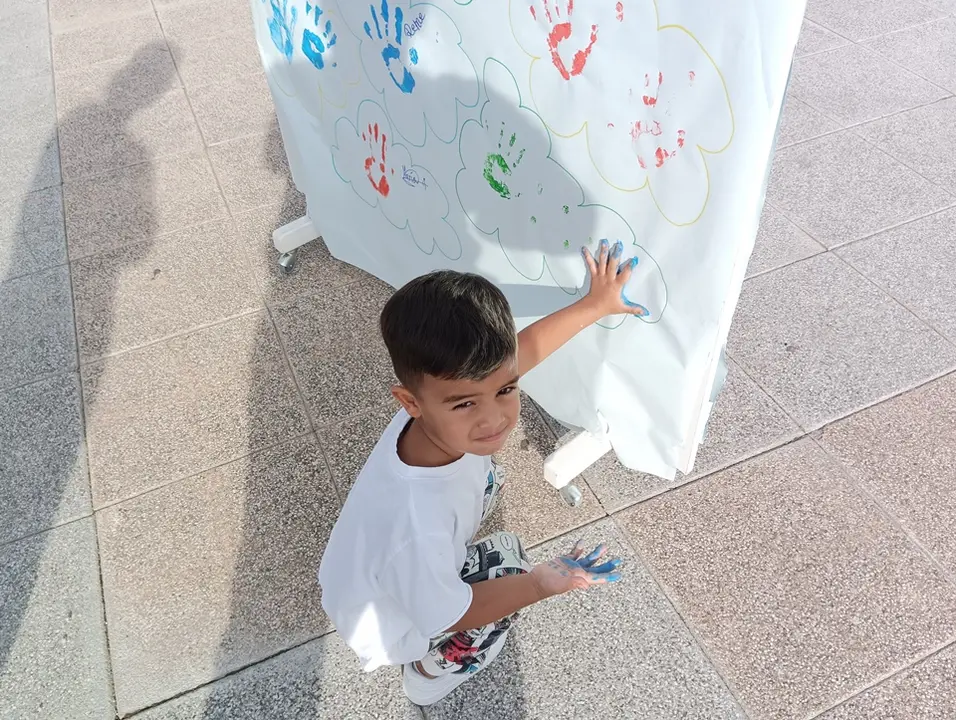 EDUSI M&Eacute;RIDA (11)
