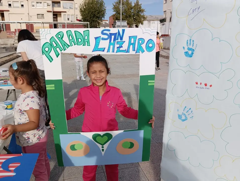 EDUSI M&Eacute;RIDA (15)