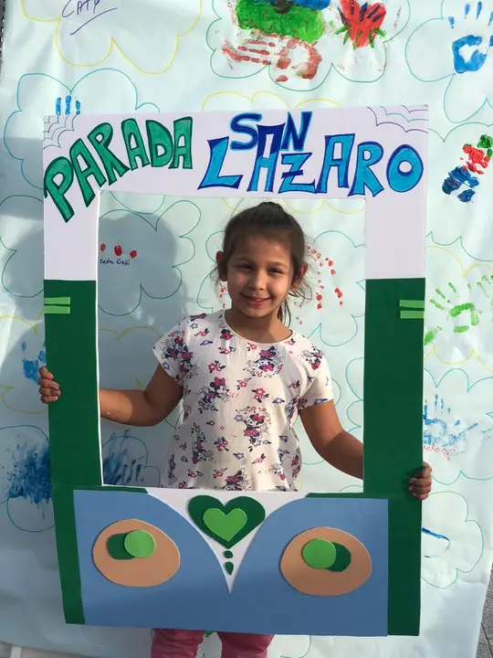 EDUSI M&Eacute;RIDA (17)