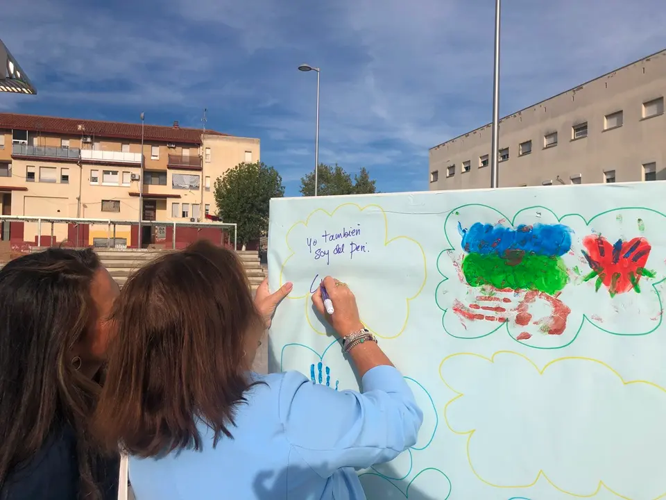 EDUSI M&Eacute;RIDA (28)