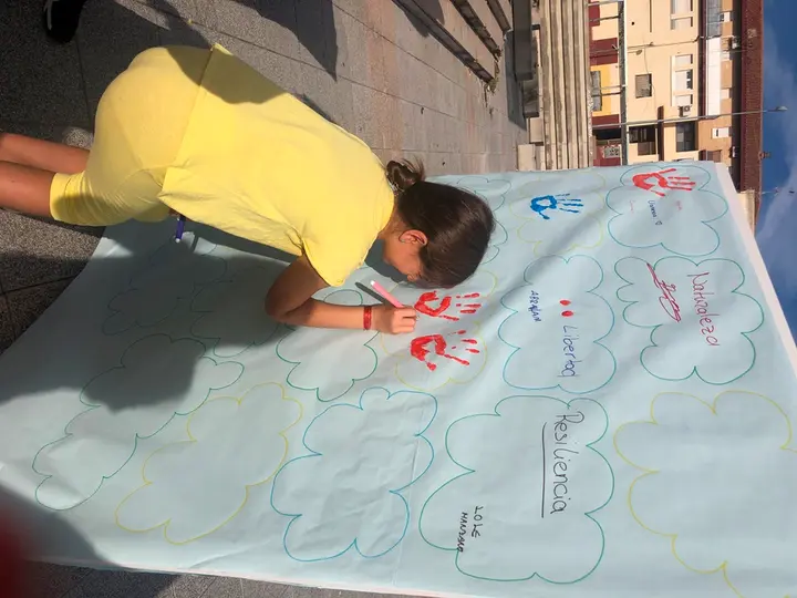 EDUSI M&Eacute;RIDA (43)