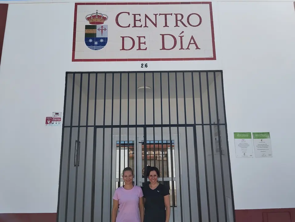 D&iacute;a del Mayor CD Puebla de la Calzada (1)
