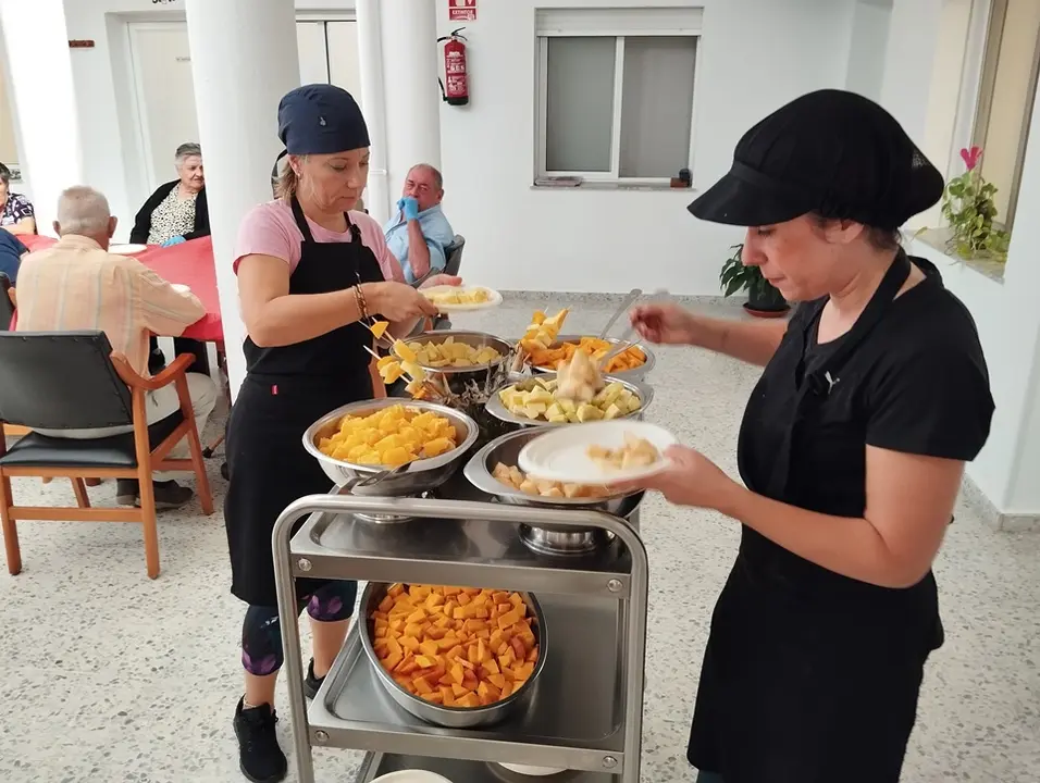 D&iacute;a del Mayor CD Puebla de la Calzada (30)