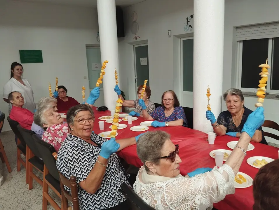 D&iacute;a del Mayor CD Puebla de la Calzada (52)