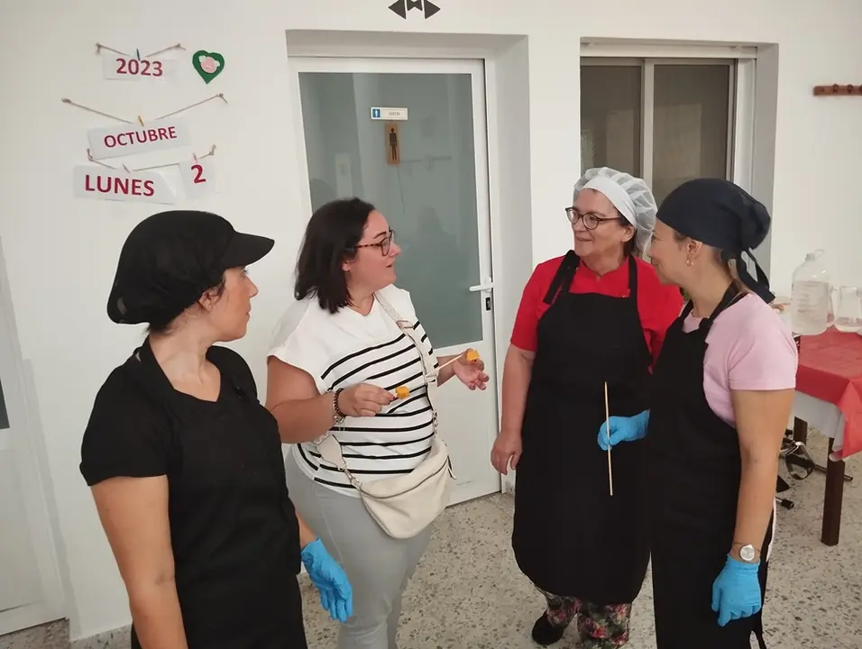 D&iacute;a del Mayor CD Puebla de la Calzada (55)